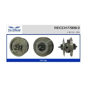 RECCH77009.0 RECOFICIAL