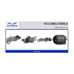 RECSMG73000.0 RECOFICIAL