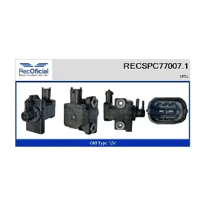 RECSPC77007.1 RECOFICIAL