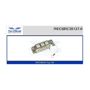RECSRC35127.0 RECOFICIAL
