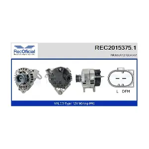 REC2015375.1 RECOFICIAL