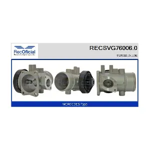 RECSVG76006.0 RECOFICIAL