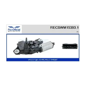 RECSWM15393.1 RECOFICIAL