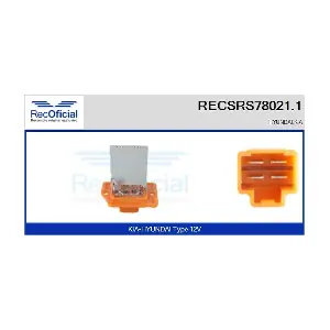 RECSRS78021.1 RECOFICIAL