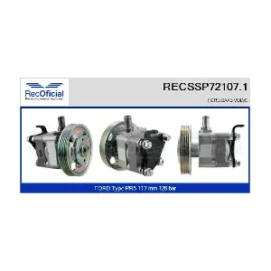 RECSSP72107.1 RECOFICIAL