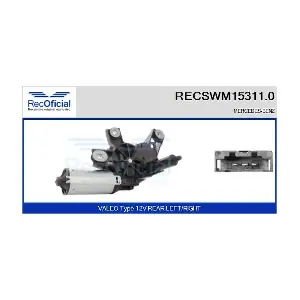 RECSWM15311.0 RECOFICIAL