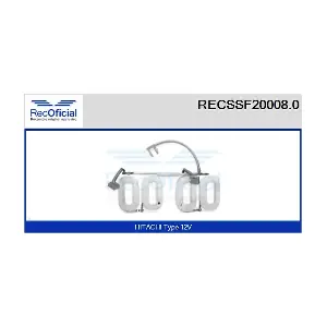 S114480 CASCO
