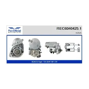 REC6040425.1 RECOFICIAL