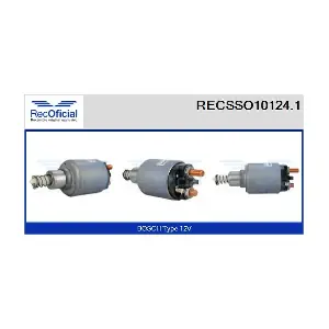 RECSSO10124.1 RECOFICIAL