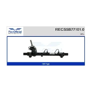 RECSSB77101.0 RECOFICIAL