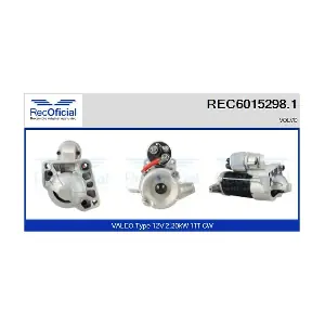 REC6015298.1 RECOFICIAL