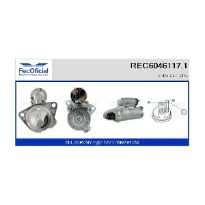 REC6046117.1 RECOFICIAL