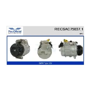 RECSAC75037.1 RECOFICIAL
