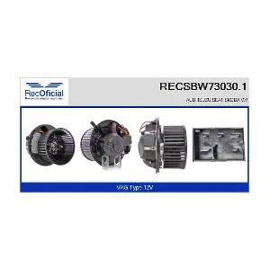 RECSBW73030.1 RECOFICIAL