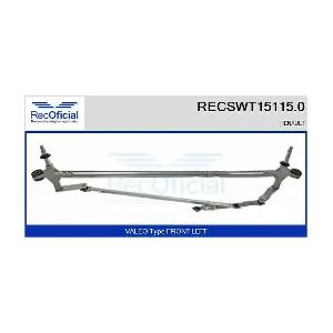 RECSWT151150 RECOFICIAL