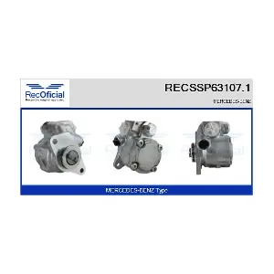 RECSSP63107.1 RECOFICIAL