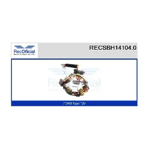 RECSBH14104.0 RECOFICIAL
