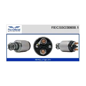 RECSSO30600.1 RECOFICIAL