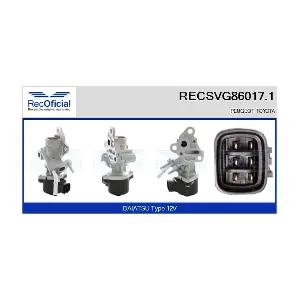 RECOFICIAL RECSVG86017.1