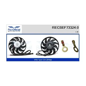 RECSEF73324.0 RECOFICIAL