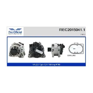 REC2015041.1 RECOFICIAL