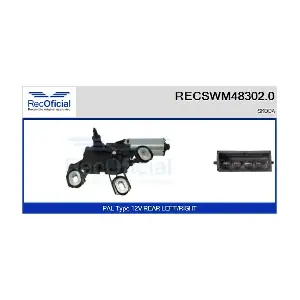 RECSWM48302.0 RECOFICIAL