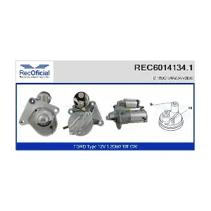 REC6014134.1 RECOFICIAL