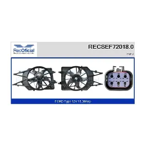 RECSEF72018.0 RECOFICIAL