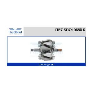 RECSRO10658.0 RECOFICIAL