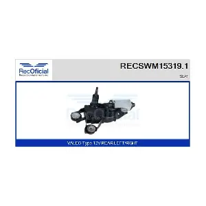 RECSWM15319.1 RECOFICIAL
