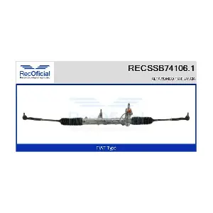 RECSSB74106.1 RECOFICIAL