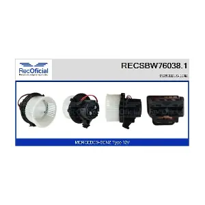 RECSBW76038.1 RECOFICIAL