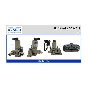 RECOFICIAL RECSVG77021.1