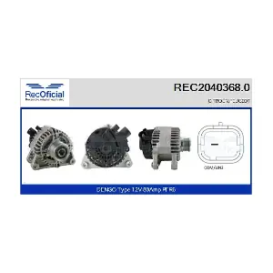 REC2040368.0 RECOFICIAL