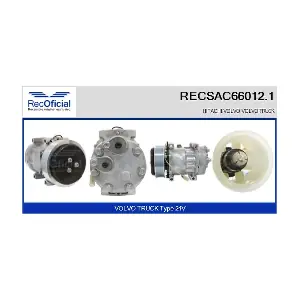 RECOFICIAL RECSAC66012.1