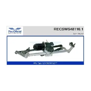 RECSWS48116.1 RECOFICIAL