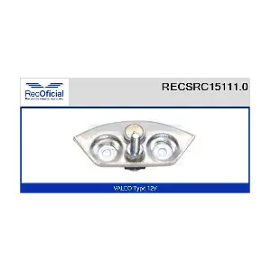 RECOFICIAL RECSRC15111.0