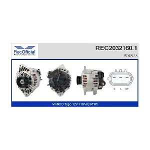 REC2032160.1 RECOFICIAL