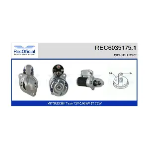 RECOFICIAL REC6035175.1