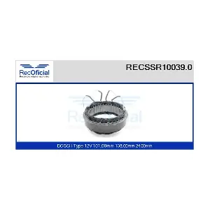 RECSSR10039.0 RECOFICIAL