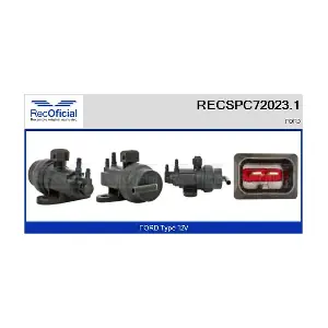 RECSPC72023.1 RECOFICIAL