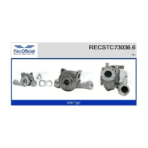 RECSTC73036.6 RECOFICIAL
