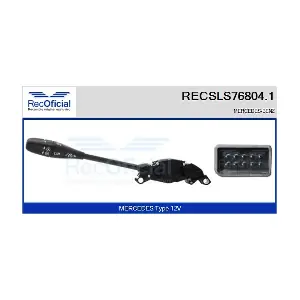 RECSLS76804.1 RECOFICIAL