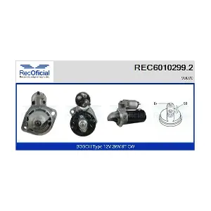 RECOFICIAL REC6010299.2