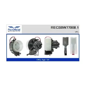 RECSBW77008.1 RECOFICIAL