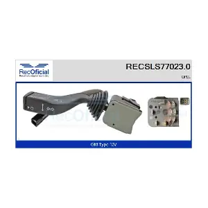 30294 CASCO