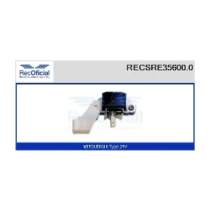 1161317 CASCO