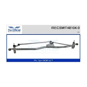 RECSWT48104.0 RECOFICIAL
