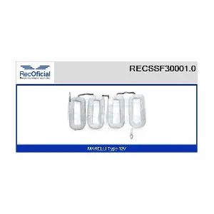 63220232 CASCO
