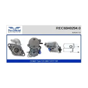 REC6040294.0 RECOFICIAL